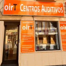 Audífonos en CÁDIZ, Centros Auditivos Oirt Jerez Audífonos en CÁDIZ, Centros Auditivos Oirt Jerez