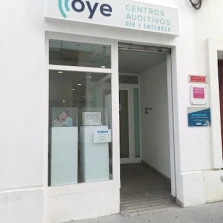 Audífonos en CADIZ, Centros Auditivos Oye Audífonos en CADIZ, Centros Auditivos Oye