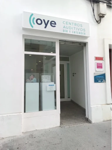 Audífonos en CADIZ, Centros Auditivos Oye Audífonos en CADIZ, Centros Auditivos Oye