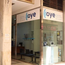 Audífonos en MÁLAGA, Centros Auditivos Oye Antequera Audífonos en MÁLAGA, Centros Auditivos Oye Antequera