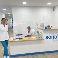 Audífonos en BIZKAIA, Centros Auditivos Sonotea Portugalete Audífonos en BIZKAIA, Centros Auditivos Sonotea Portugalete