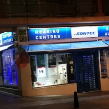 Audífonos en MÁLAGA, Centros Auditivos Sontec Hearing Centres Audífonos en MÁLAGA, Centros Auditivos Sontec Hearing Centres