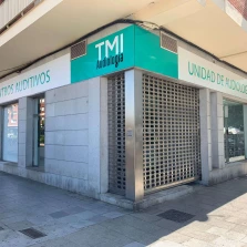 Audífonos en CACERES, Centros Auditivos TMI Don Benito Audífonos en CACERES, Centros Auditivos TMI Don Benito