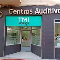 Audífonos en CACERES, Centros Auditivos TMI / Navalmoral Audífonos en CACERES, Centros Auditivos TMI / Navalmoral
