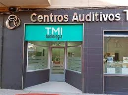 Centros Auditivos TMI / Navalmoral Guía del Audífono