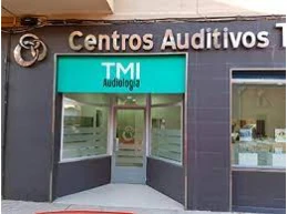 Audífonos en CACERES, Centros Auditivos TMI / Navalmoral Audífonos en CACERES, Centros Auditivos TMI / Navalmoral