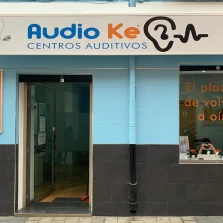 Audífonos en ALICANTE, Centros Auditívos Audioke Audífonos en ALICANTE, Centros Auditívos Audioke