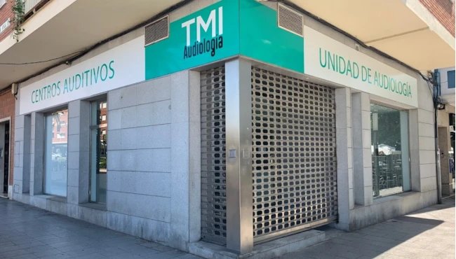 Audífonos en BADAJOZ, Centros Auditívos TMI Don Benito Audífonos en BADAJOZ, Centros Auditívos TMI Don Benito