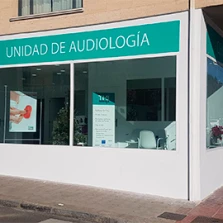 Audífonos en CACERES, Centros Auditívos TMI / Plasencia Audífonos en CACERES, Centros Auditívos TMI / Plasencia