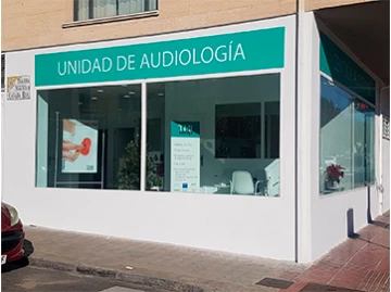 Audífonos en CACERES, Centros Auditívos TMI / Plasencia Audífonos en CACERES, Centros Auditívos TMI / Plasencia