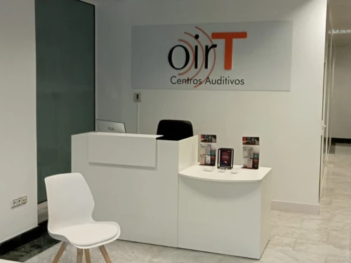 Gu�a del Aud�fono