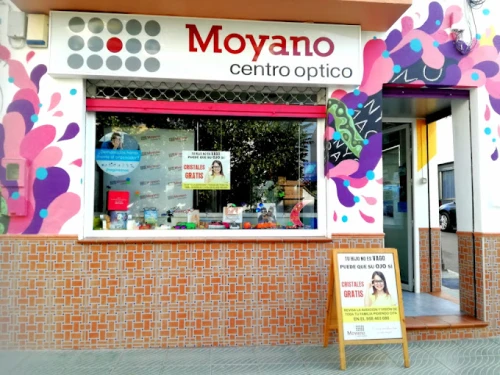 Centro Óptica Moyano Guía del Audífono