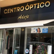 Audífonos en TENERIFE, Centro Óptico Adeje Audífonos en TENERIFE, Centro Óptico Adeje