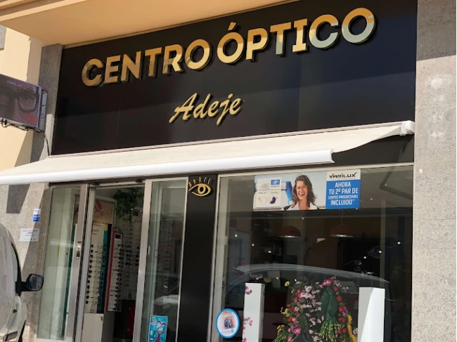 Audífonos en TENERIFE, Centro Óptico Adeje Audífonos en TENERIFE, Centro Óptico Adeje