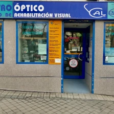 Audífonos en MADRID, Centro Óptico Alba - Centro Integral Audiología Audífonos en MADRID, Centro Óptico Alba - Centro Integral Audiología