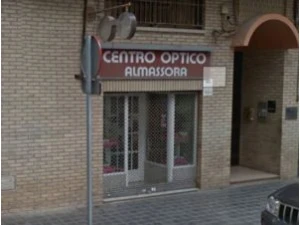 Audífonos en CASTELLON, Centro Óptico Almassora Audífonos en CASTELLON, Centro Óptico Almassora
