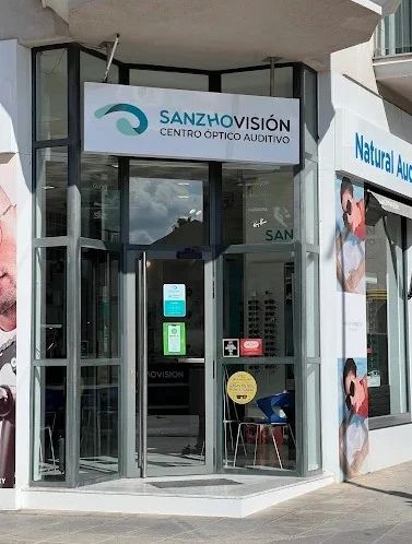 Centro Óptico Auditivo Theavision Guía del Audífono