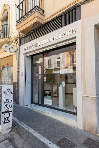 Audífonos en GRANADA, Centro Óptico Auditívo el Realejo Audífonos en GRANADA, Centro Óptico Auditívo el Realejo