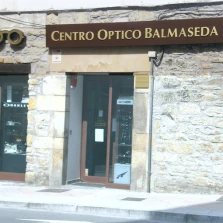 Audífonos en BIZKAIA, Centro Óptico Balmaseda Audífonos en BIZKAIA, Centro Óptico Balmaseda