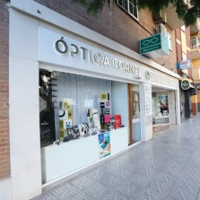 Audífonos en VALENCIA, Centro Óptico Benifaio Audífonos en VALENCIA, Centro Óptico Benifaio