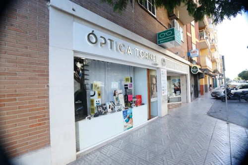 Centro Óptico Benifaio Guía del Audífono