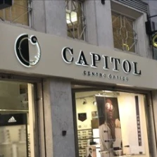 Audífonos en LA RIOJA, Centro Óptico Capitol Audífonos en LA RIOJA, Centro Óptico Capitol