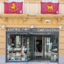 Audífonos en MURCIA, Centro Óptico Cartagena Audífonos en MURCIA, Centro Óptico Cartagena