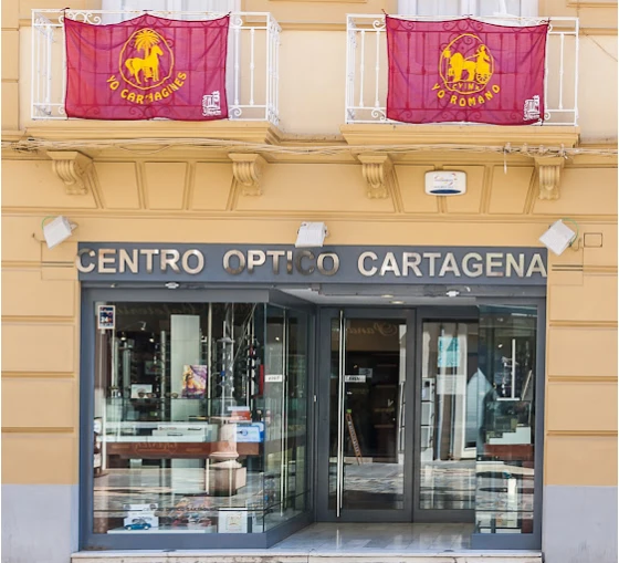 Audífonos en MURCIA, Centro Óptico Cartagena Audífonos en MURCIA, Centro Óptico Cartagena