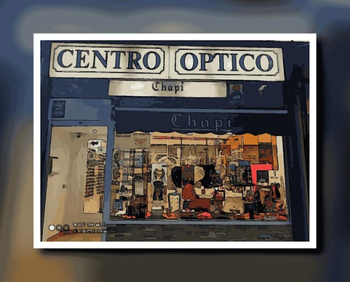 Centro Óptico Chapi Guía del Audífono