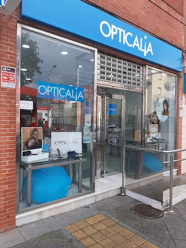 Centro Óptico Chipiona Guía del Audífono