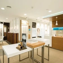Audífonos en BIZKAIA, Centro Óptico Durango / Opticalia Durango Audífonos en BIZKAIA, Centro Óptico Durango / Opticalia Durango