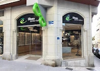 Centro Óptico Eliseo Guía del Audífono