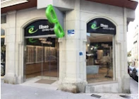 Audífonos en LUGO, Centro Óptico Eliseo Audífonos en LUGO, Centro Óptico Eliseo