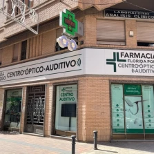 Audífonos en ALICANTE, Centro Óptico Florida Portazgo Audífonos en ALICANTE, Centro Óptico Florida Portazgo