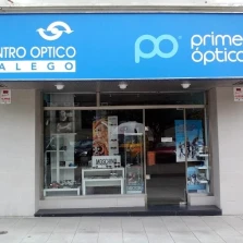 Audífonos en A CORUÑA, Centro Óptico Galego / Multiópticas & Centro Auditivo Audífonos en A CORUÑA, Centro Óptico Galego / Multiópticas & Centro Auditivo