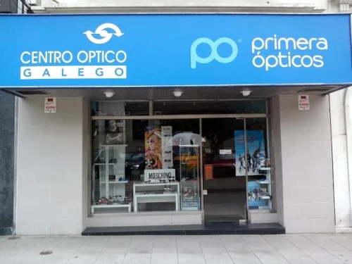 Centro Óptico Galego / Multiópticas & Centro Auditivo Guía del Audífono