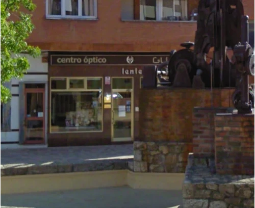 Audífonos en PALENCIA, Centro Óptico Guardo Audífonos en PALENCIA, Centro Óptico Guardo