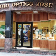 Audífonos en ARABA, Centro Óptico Josu Audífonos en ARABA, Centro Óptico Josu