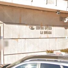 Audífonos en ALICANTE, Centro Óptico La Murada Audífonos en ALICANTE, Centro Óptico La Murada