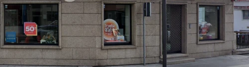 Centro Óptico La Ramallosa Guía del Audífono