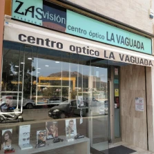 Audífonos en MURCIA, Centro Óptico La Vaguada Audífonos en MURCIA, Centro Óptico La Vaguada