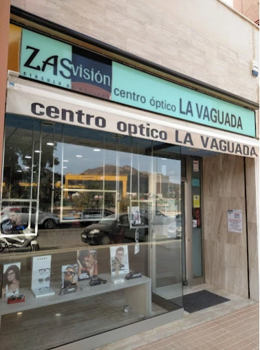 Audífonos en MURCIA, Centro Óptico La Vaguada Audífonos en MURCIA, Centro Óptico La Vaguada