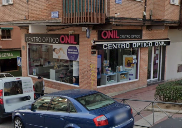 Audífonos en MADRID, Centro Óptico Nil Audífonos en MADRID, Centro Óptico Nil
