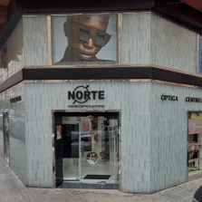 Audífonos en ALICANTE, Centro Óptico Norte Audífonos en ALICANTE, Centro Óptico Norte