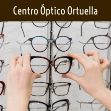 Audífonos en BIZKAIA, Centro Óptico Ortuella Audífonos en BIZKAIA, Centro Óptico Ortuella