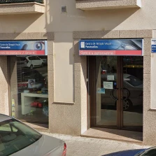 Audífonos en MADRID, Centro Óptico Paracuellos Audífonos en MADRID, Centro Óptico Paracuellos