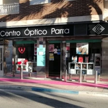 Audífonos en MURCIA, Centro Óptico Parra Audífonos en MURCIA, Centro Óptico Parra