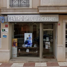 Audífonos en VALENCIA, Centro Óptico Picassent Audífonos en VALENCIA, Centro Óptico Picassent
