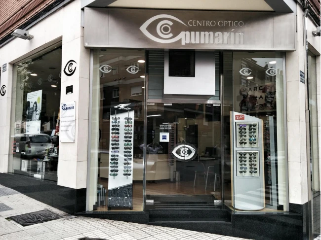 Audífonos en ASTURIAS, Centro Óptico Pumarín Audífonos en ASTURIAS, Centro Óptico Pumarín