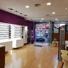 Audífonos en VALENCIA, Centro Óptico Rambleta Audífonos en VALENCIA, Centro Óptico Rambleta